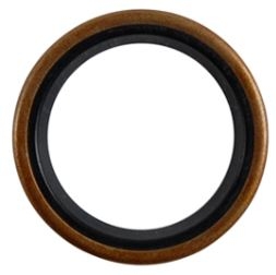 921-0179 Genuine MTD Oil Seal .750 X 1.00 X .125