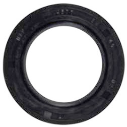 921-0381 Genuine MTD Oil Seal