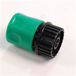 Genuine MTD 921-04041 Water Nozzle Adapter.