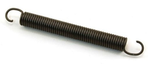 932-0384 Genuine MTD Extension Spring