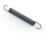 932-0470A MTD Extension Spring