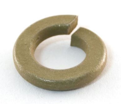 936-0119 Genuine MTD 5/16" Lock Washer