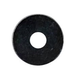 936-0176 Genuine MTD Flat Washer