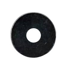 936-0176 Genuine MTD Flat Washer