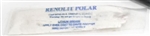 937-04085 Genuine MTD White Lithium Grease - 1 oz