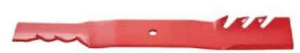 94-618 Oregon 18" Gator Mulcher 3-in-1 Blade Replaces Toro 56-2390