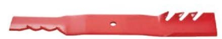 94-618 Oregon 18" Gator Mulcher 3-in-1 Blade Replaces Toro 56-2390