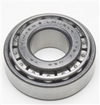 941-0107 Genuine MTD Tapered Roller Bearing with Race