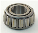 941-04298 Genuine MTD Cone Bearing