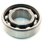 941-3037 Genuine MTD Ball Bearing