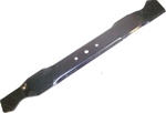 942-0213 - 20" Genuine MTD Mulching Blade