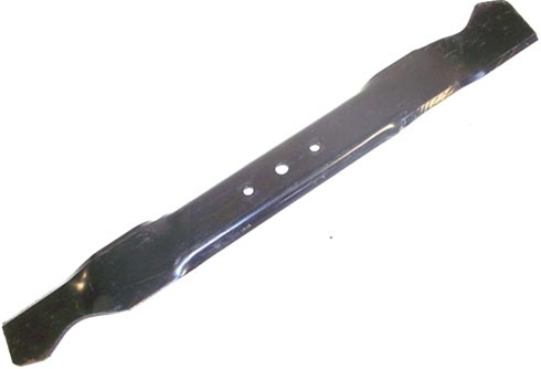 942-0213 - 20" Genuine MTD Mulching Blade