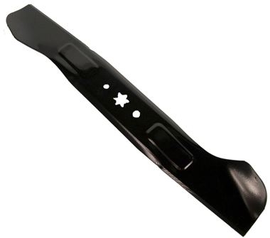 942-04244A Blade for 46-inch Cutting Decks