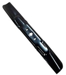 942-04312A Premium Blade for 42-in Decks