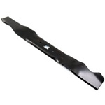 942-0741A Mulch Blade for 21-in Cut Decks