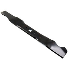 942-0741A Mulch Blade for 21-in Cut Decks