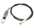 946-04086 Genuine MTD Drive Cable