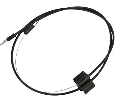 946-04203 Genuine MTD Control Cable