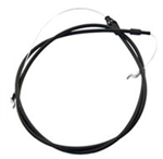 946-04299 Genuine MTD Control Cable