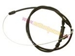 946-04373 Genuine MTD Drive Cable