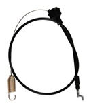 946-04626 Genuine MTD Forward Clutch Cable