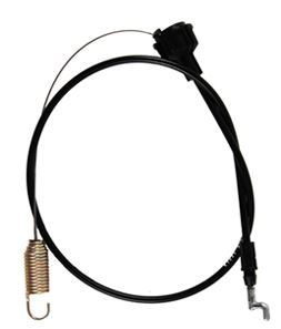 946-04626 Genuine MTD Forward Clutch Cable