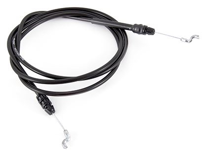 946-05105A MTD Control Cable