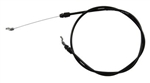 946-0554 MTD Control Cable