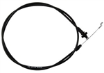 Geniuine MTD 946-0711B Drive Engagement Cable