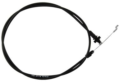 Geniuine MTD 946-0711B Drive Engagement Cable