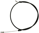 946-0912 Genuine MTD Control Cable