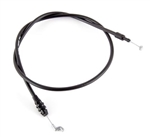Genuine MTD 946-0956C Steering Cable