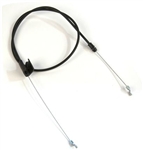946-0957 Genuine MTD Control Cable