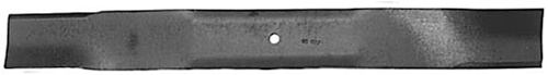 95-022  Oregon 21-3/4" Blade Replaces Husqvarna 532103524