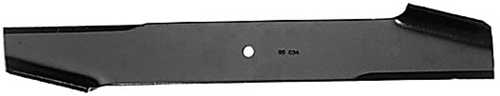 95-034 Oregon 18-3/16" Standard Blade Replaces AYP 143969