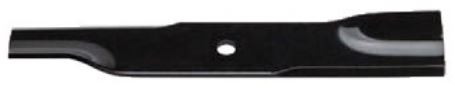 95-058 Oregon 14-7/8" Standard Lift Blade Replaces Husqvarna 103274