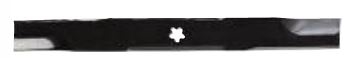 95-077 - Blade for Husqvarna 574870801