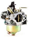 951-05275 Genuine MTD Carburetor Assembly
