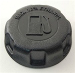 Genuine MTD 951-10300 Fuel Cap