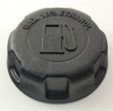 Genuine MTD 951-10300 Fuel Cap