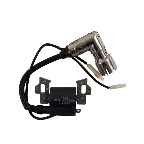 Genuine MTD 951-10620 Ignition Coil Assembly