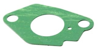 951-11223 Genuine MTD Carburetor Intake Gasket