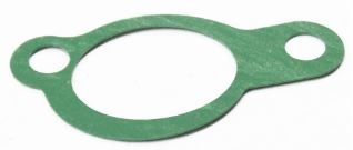 951-11225 Genuine MTD Carburetor Intake Gasket