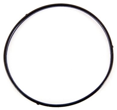 951-11970 Genuine MTD Carburetor Bowl Gasket