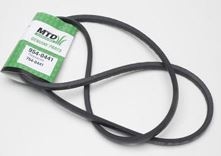 954-0441 Genuine MTD belt