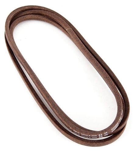 954-05022A Genuine Troy Bilt 46-inch Deck Belt