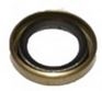 9566MA Genuine Murray Gear Case Oil Seal