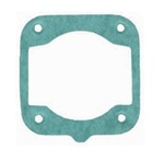 965531121 Genuine Dolmar Paper Base Gasket