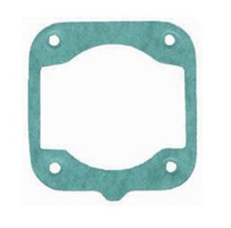 965531121 Genuine Dolmar Paper Base Gasket