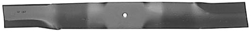 97-007 Oregon 20-7/8" Standard Blade Replaces Murray 43836E701, 43610HT and 043610E701